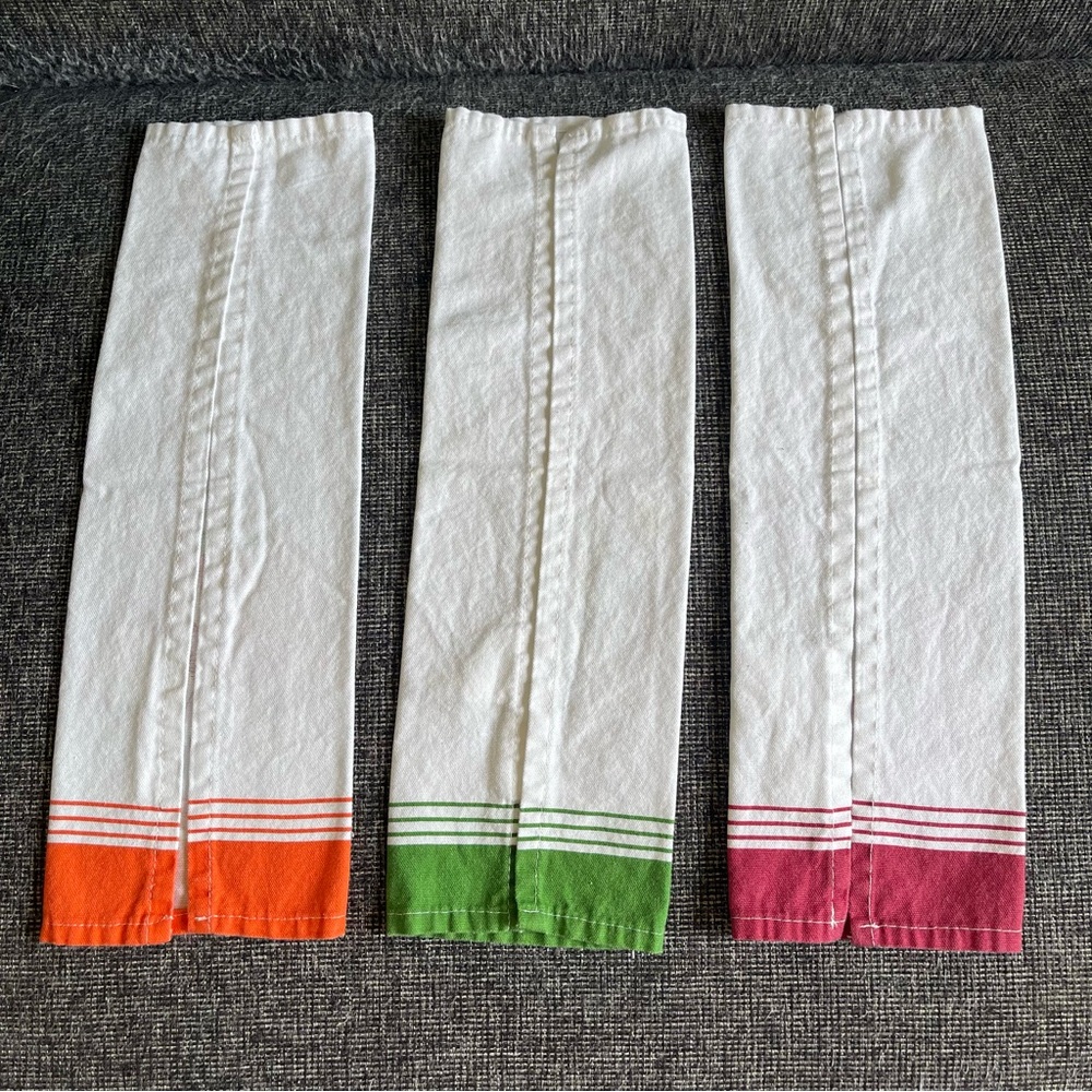 Simply Spring Decor Bundle - Picture 7 of 8